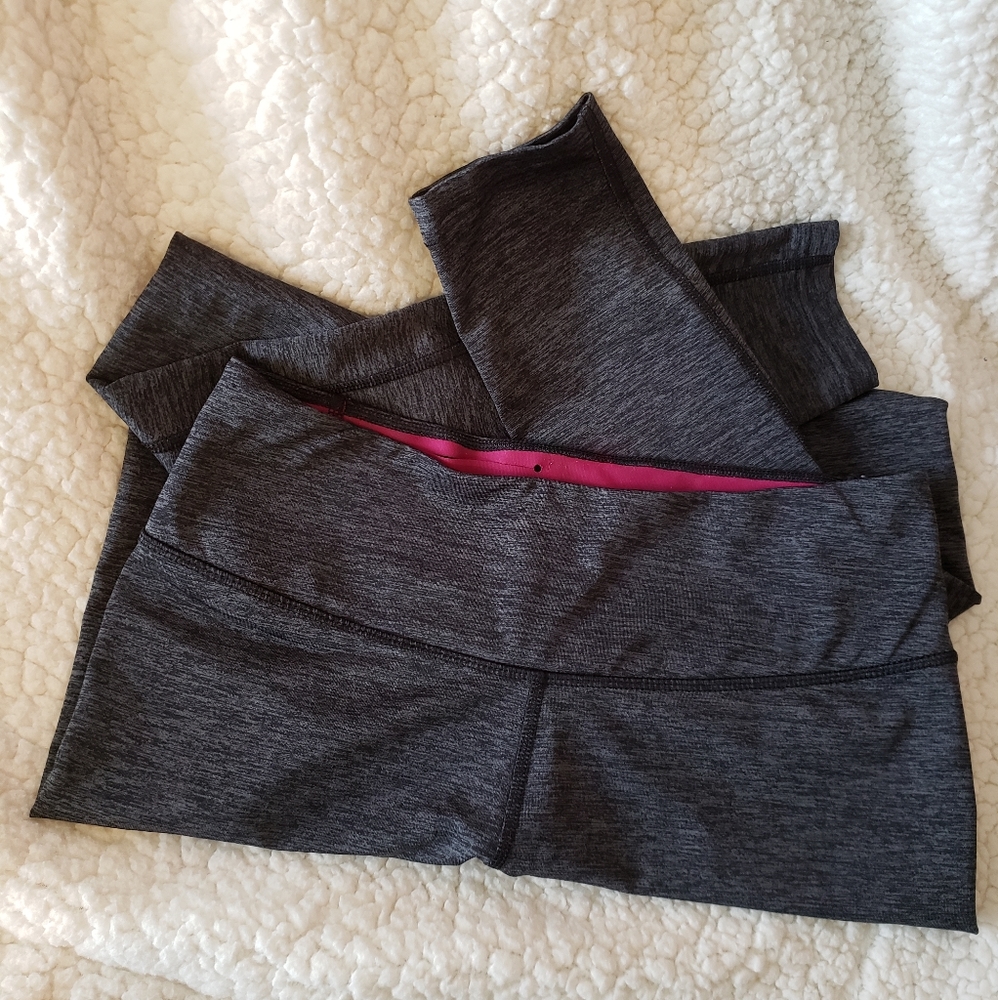 Nike leggings